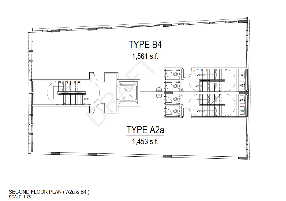 Full Width Image